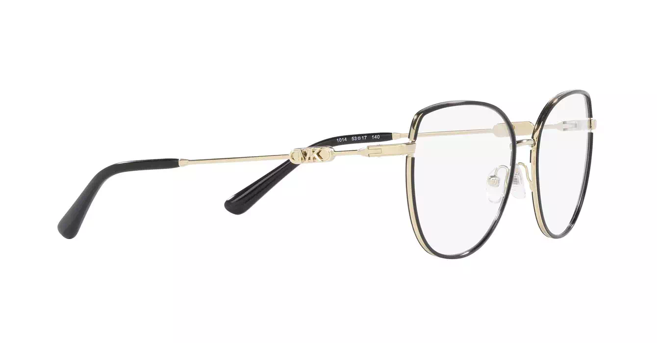 Michael Kors MK3066J 1014 s53