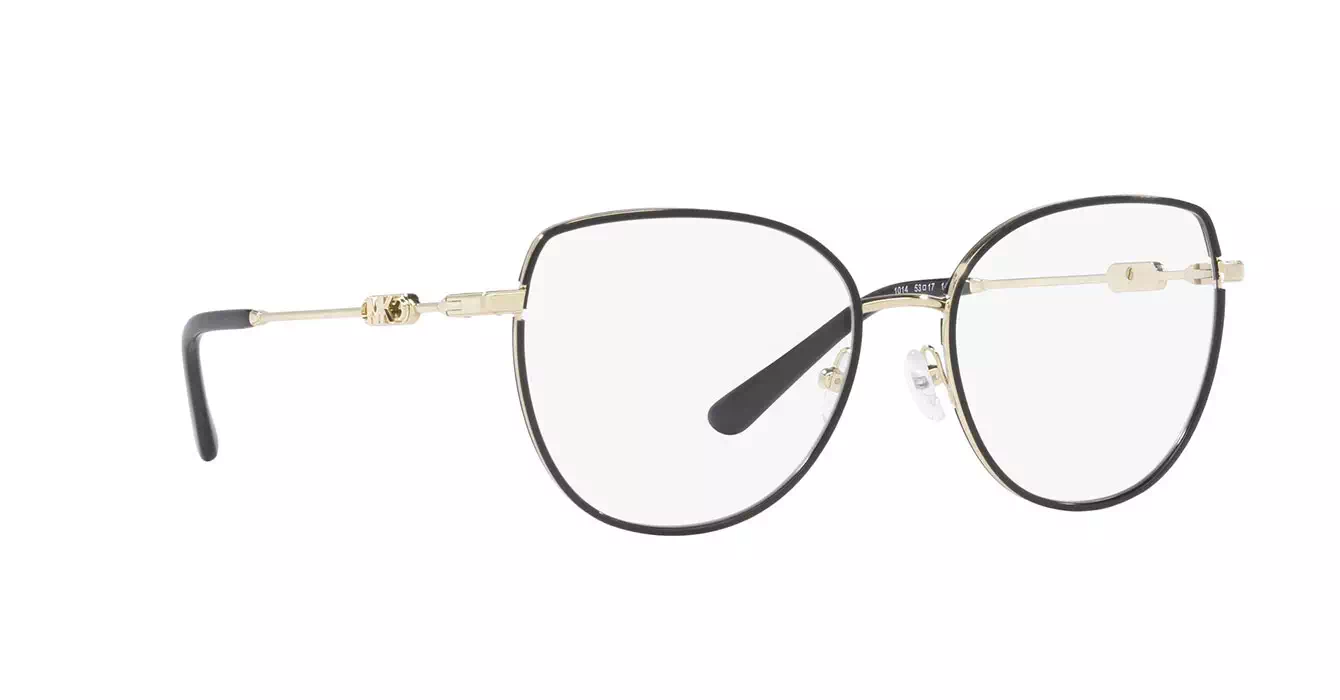 Michael Kors MK3066J 1014 s53