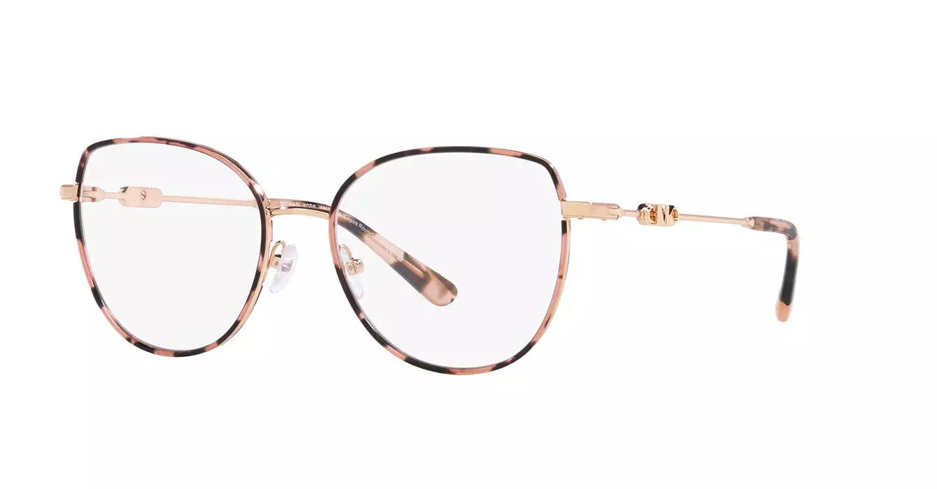 Michael Kors MK3066J 1108 s53