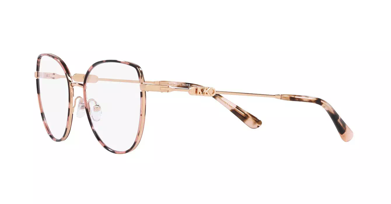 Michael Kors MK3066J 1108 s53