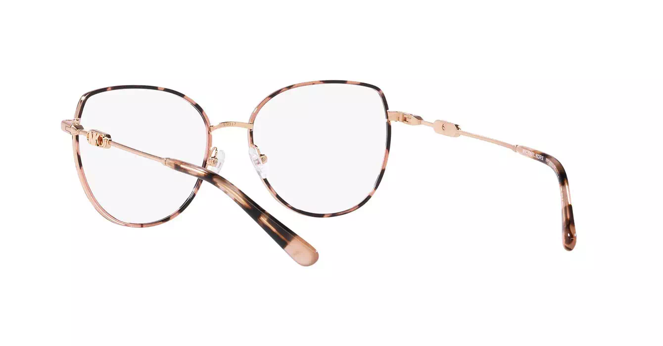 Michael Kors MK3066J 1108 s53