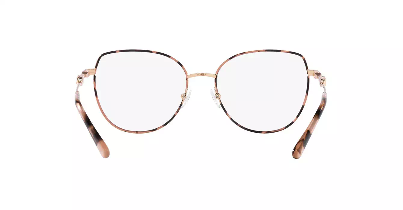 Michael Kors MK3066J 1108 s53