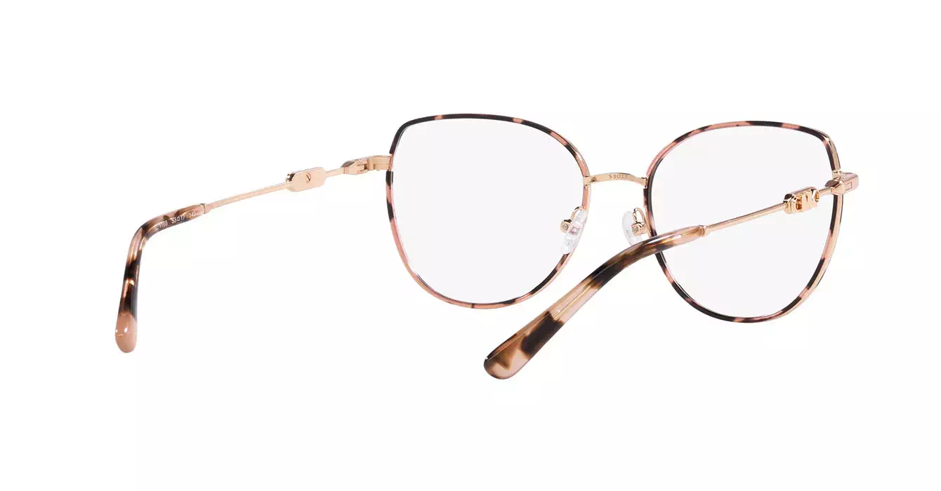 Michael Kors MK3066J 1108 s53