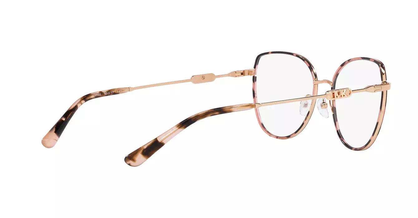 Michael Kors MK3066J 1108 s53