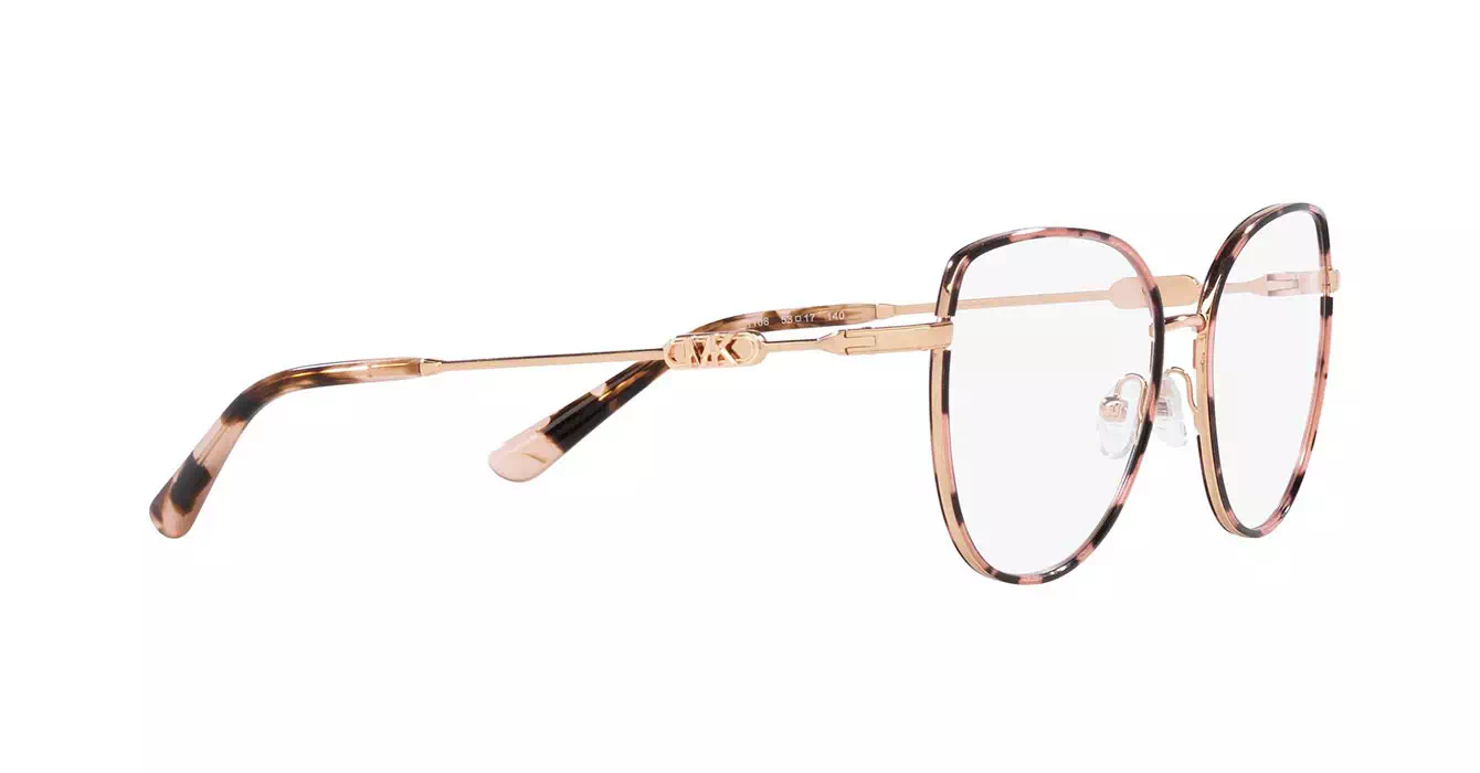 Michael Kors MK3066J 1108 s53