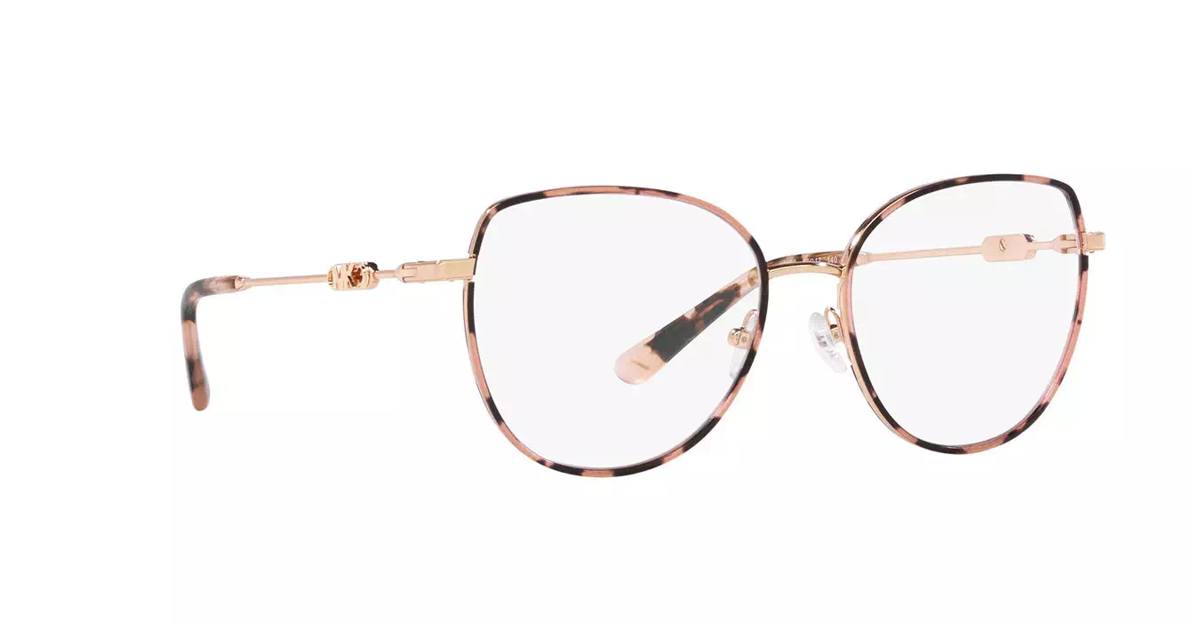 Michael Kors MK3066J 1108 s53