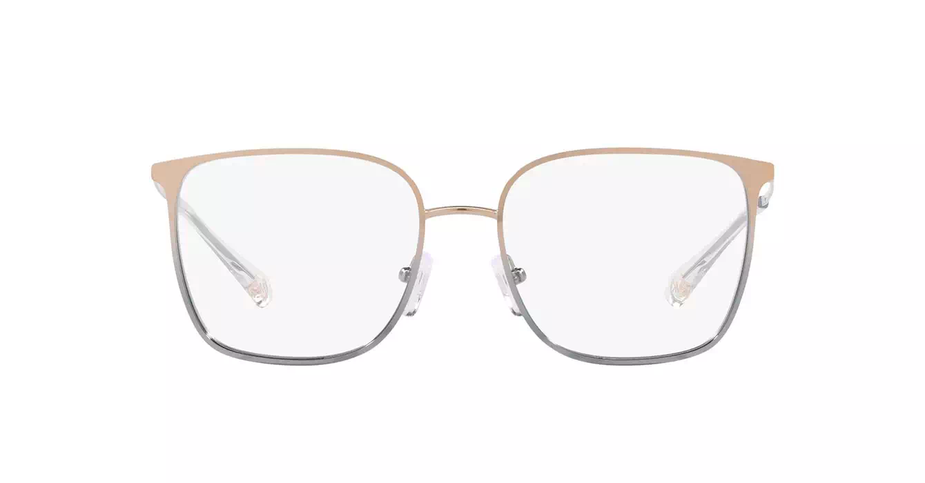 Michael Kors MK3068 1108 s54