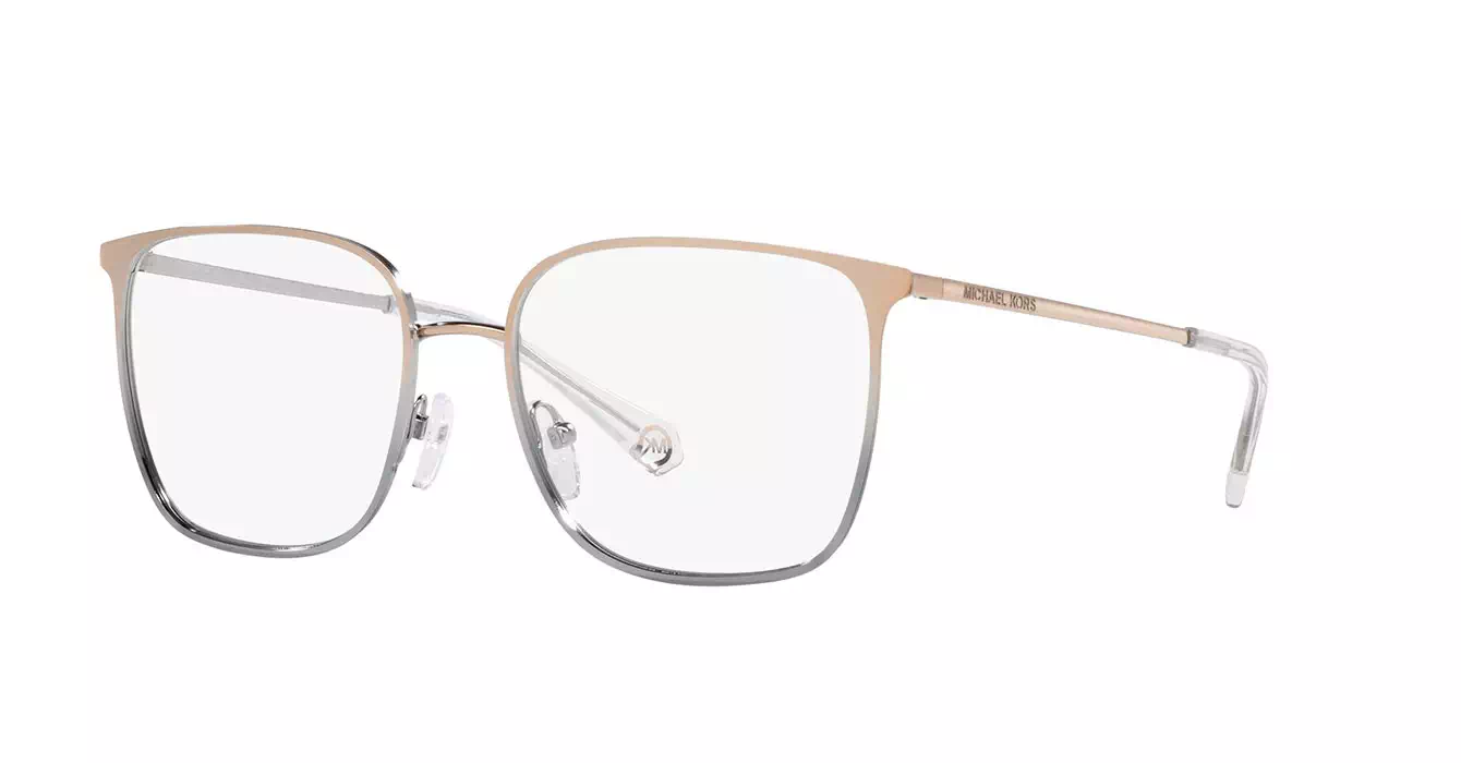 Michael Kors MK3068 1108 s54
