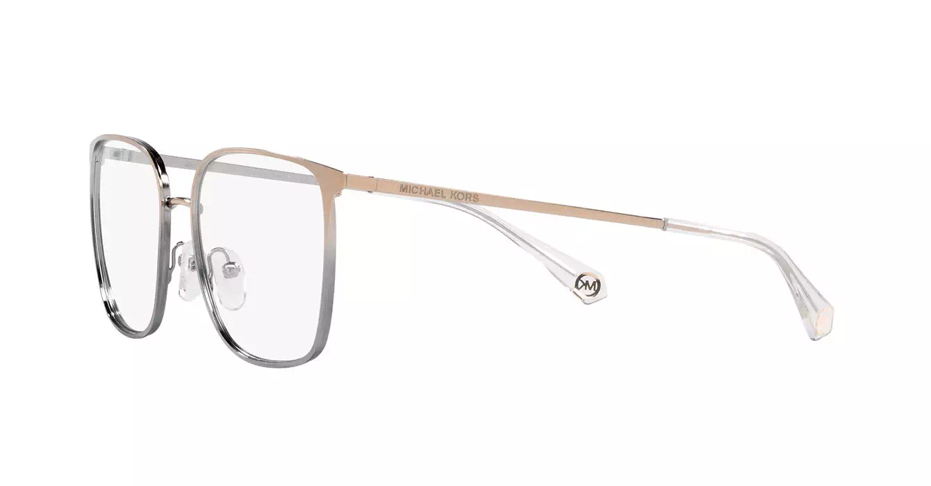 Michael Kors MK3068 1108 s54