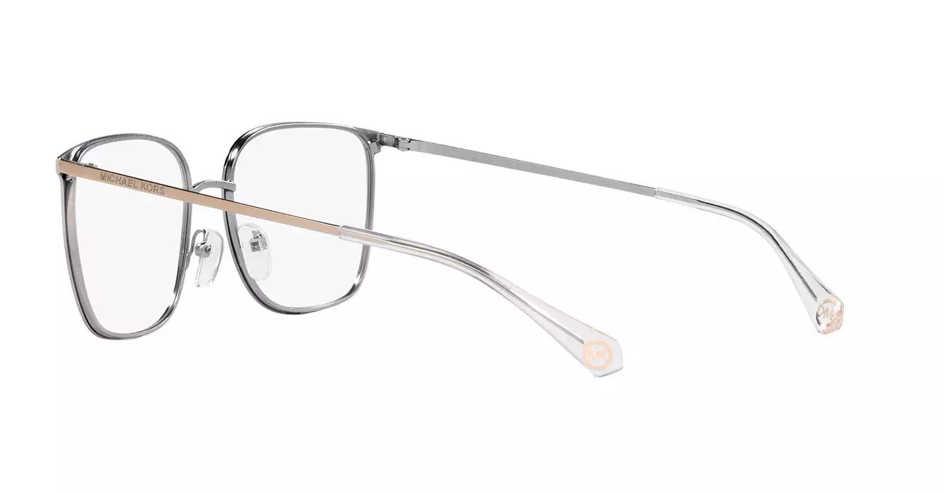 Michael Kors MK3068 1108 s54