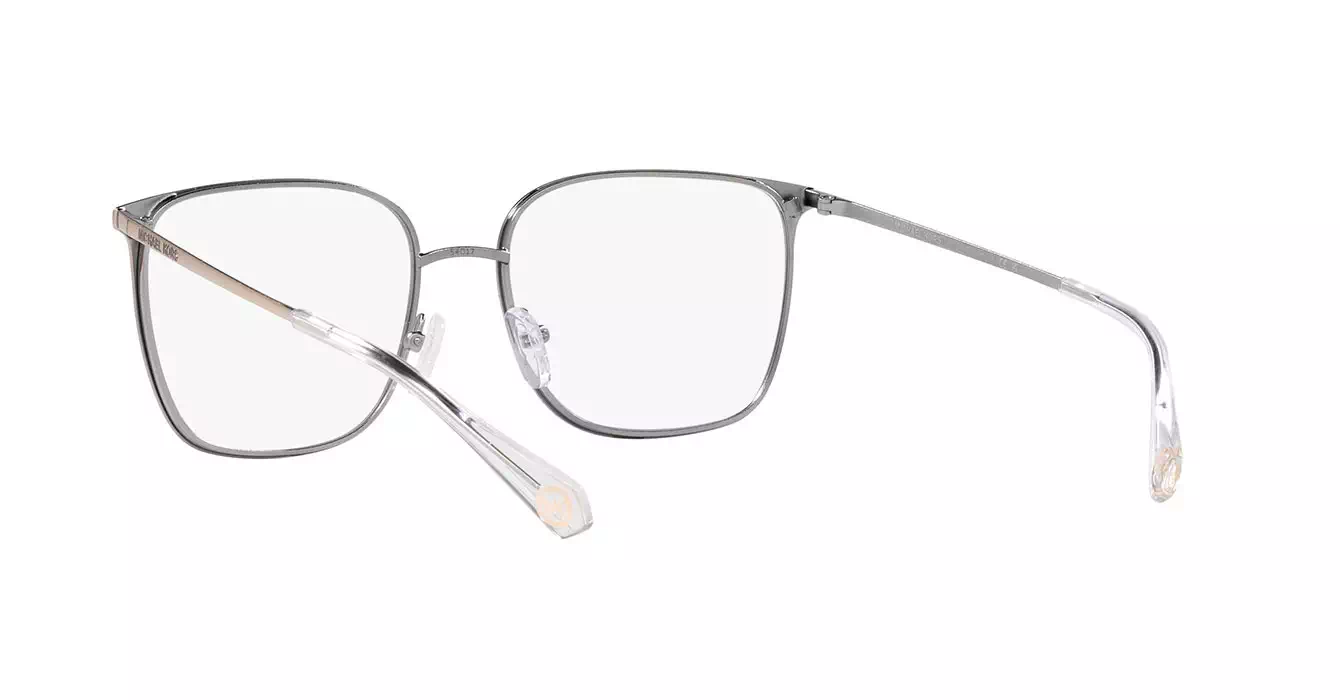 Michael Kors MK3068 1108 s54