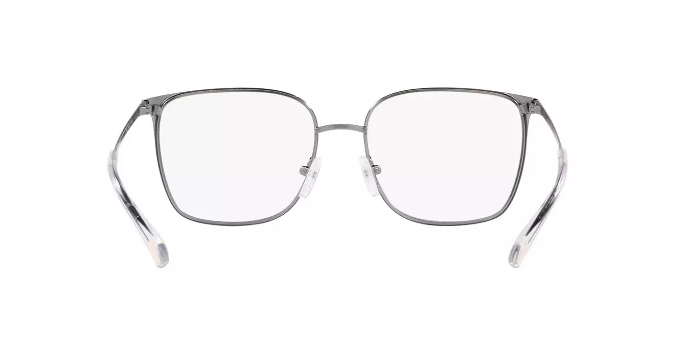 Michael Kors MK3068 1108 s54