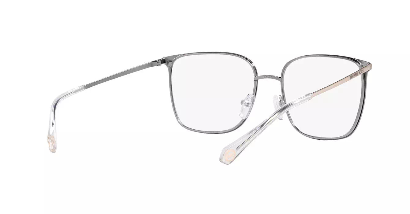 Michael Kors MK3068 1108 s54