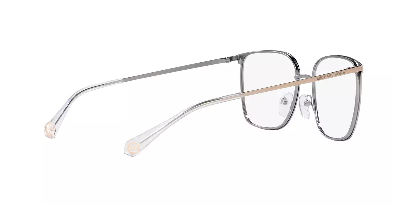 Michael Kors MK3068 1108 s54