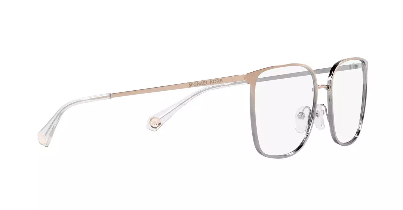 Michael Kors MK3068 1108 s54