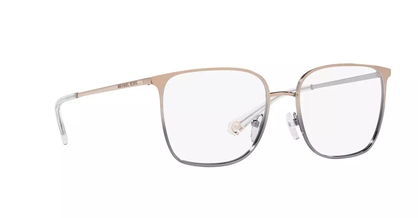 Michael Kors MK3068 1108 s54