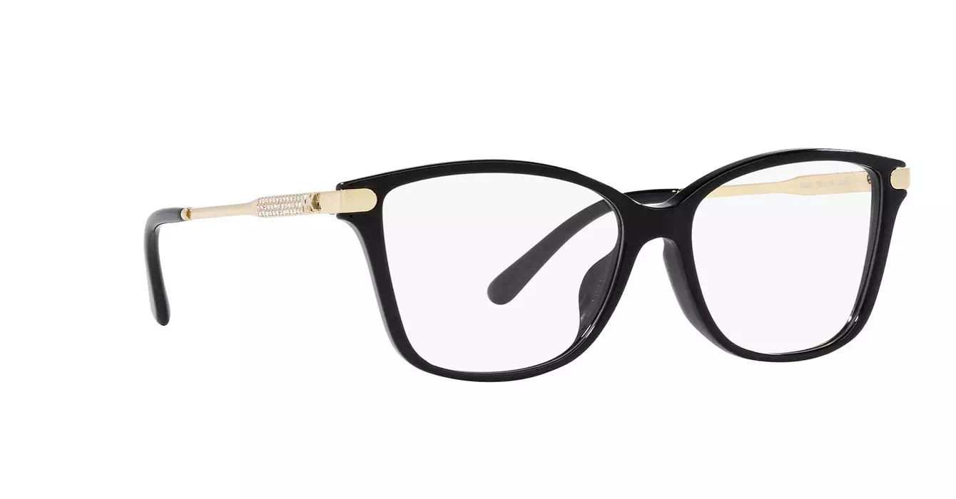 Michael Kors MK4105BF 3005 s55