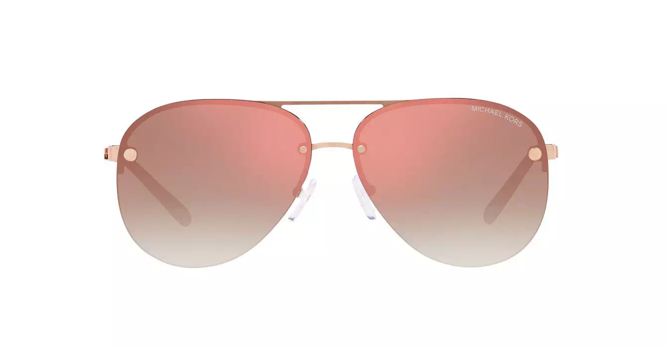 Michael Kors MK1135B 1108/6F s59