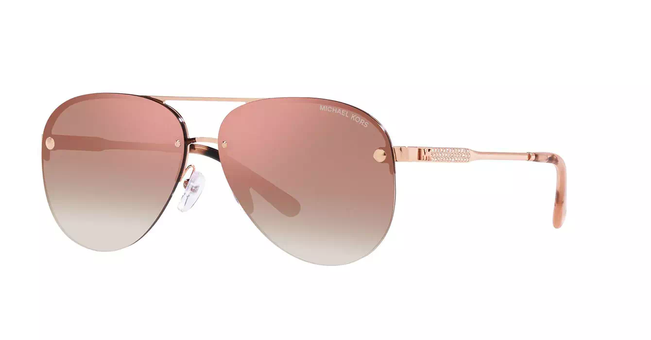 Michael Kors MK1135B 1108/6F s59