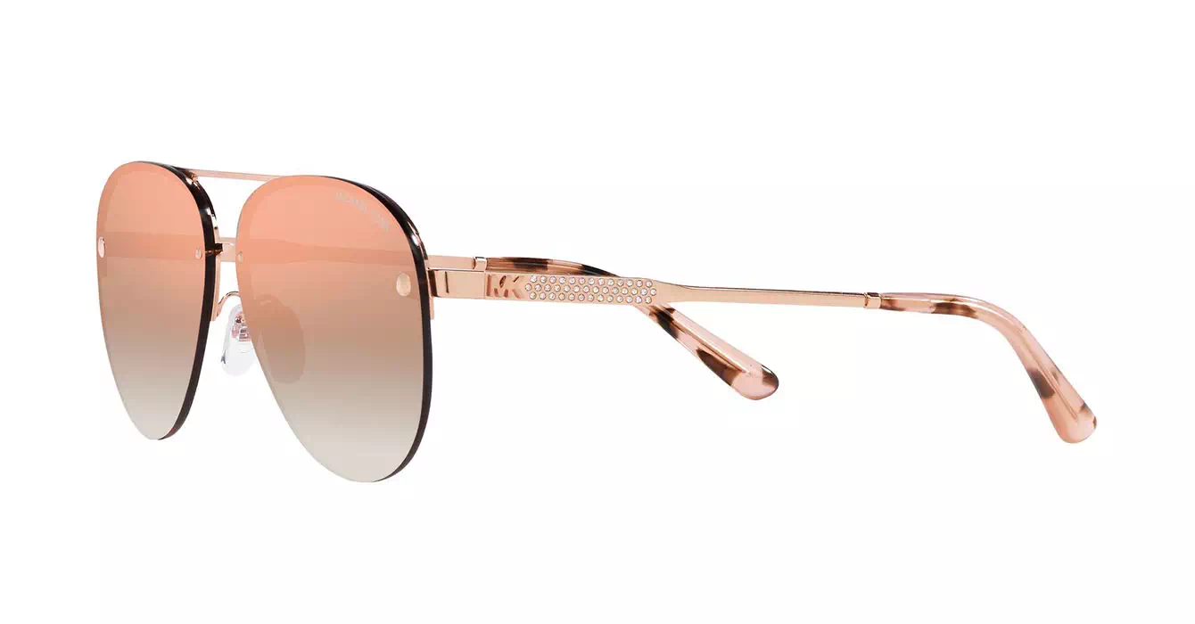 Michael Kors MK1135B 1108/6F s59
