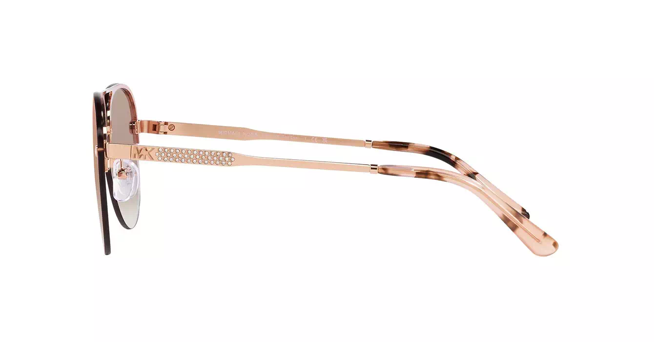 Michael Kors MK1135B 1108/6F s59