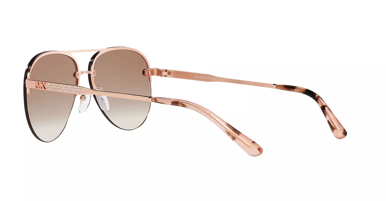 Michael Kors MK1135B 1108/6F s59