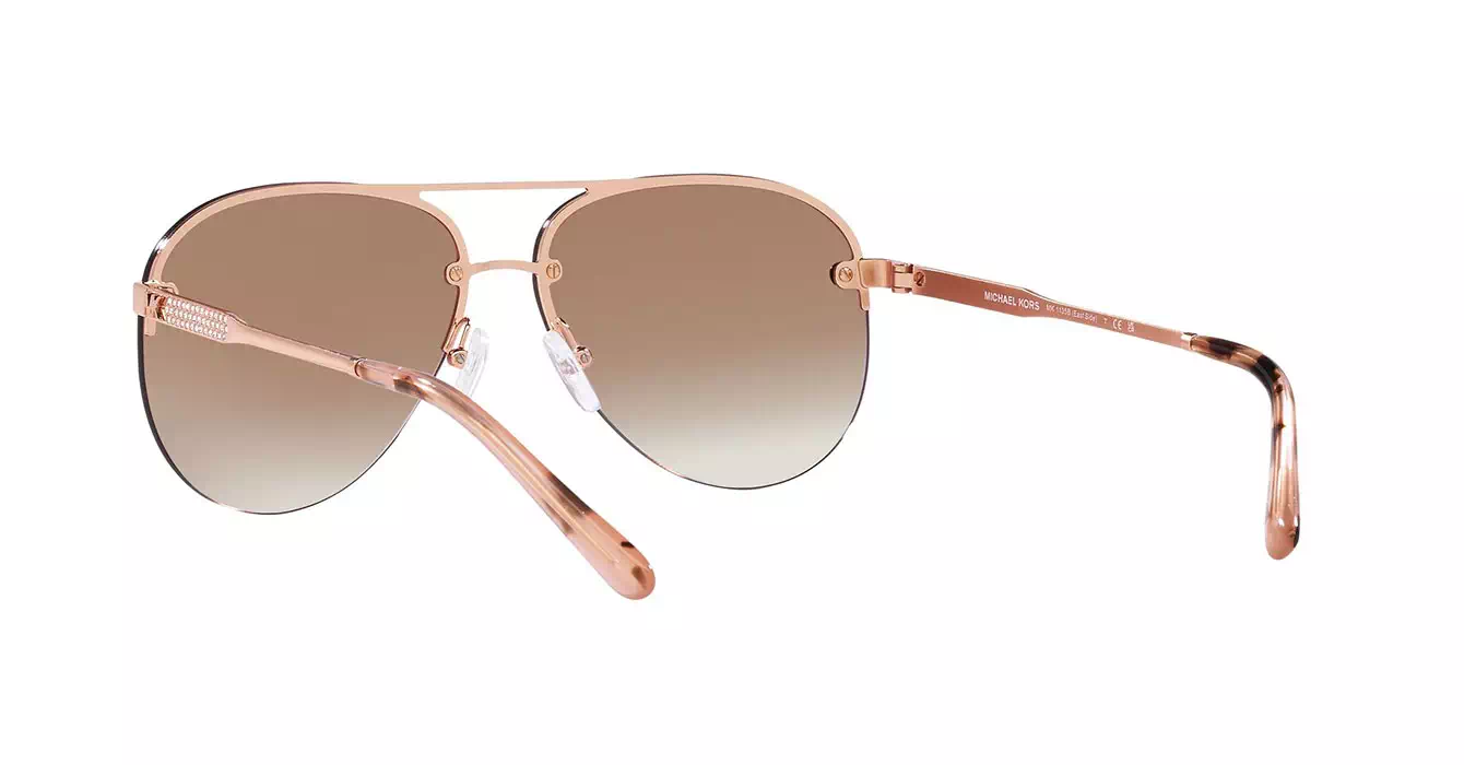 Michael Kors MK1135B 1108/6F s59