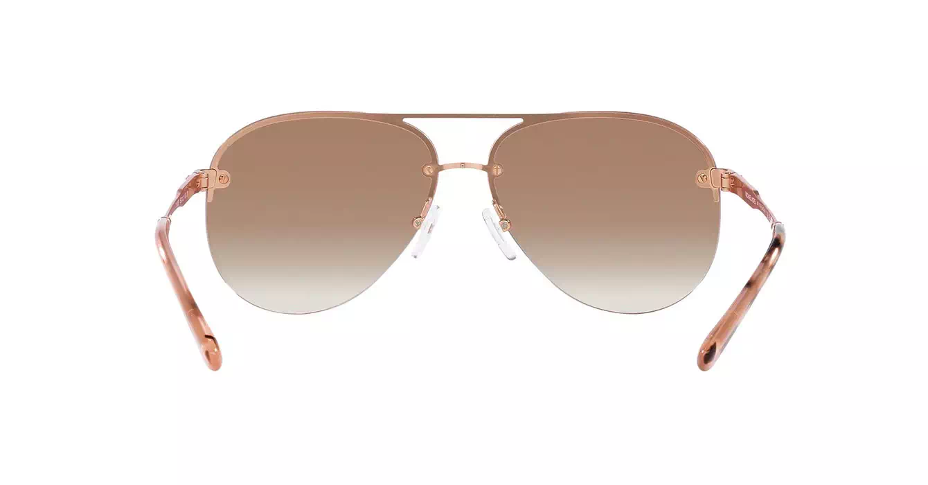 Michael Kors MK1135B 1108/6F s59