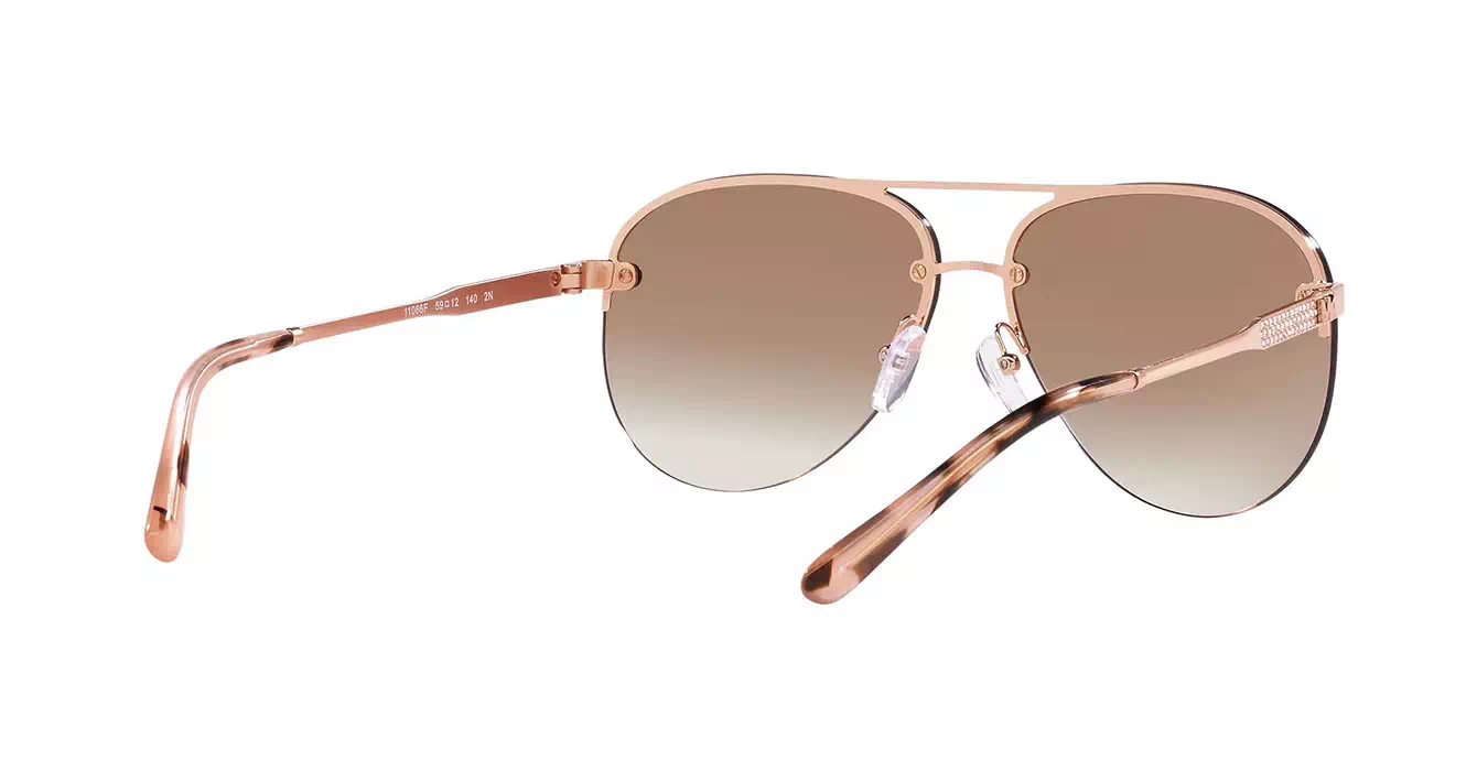 Michael Kors MK1135B 1108/6F s59