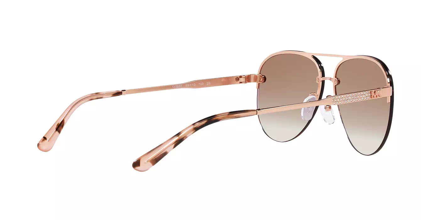 Michael Kors MK1135B 1108/6F s59