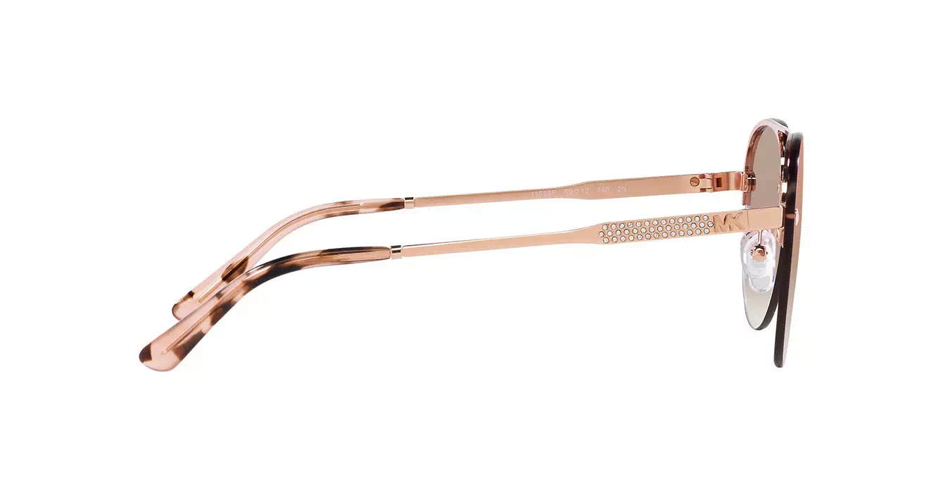 Michael Kors MK1135B 1108/6F s59