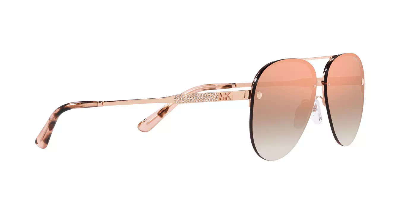 Michael Kors MK1135B 1108/6F s59