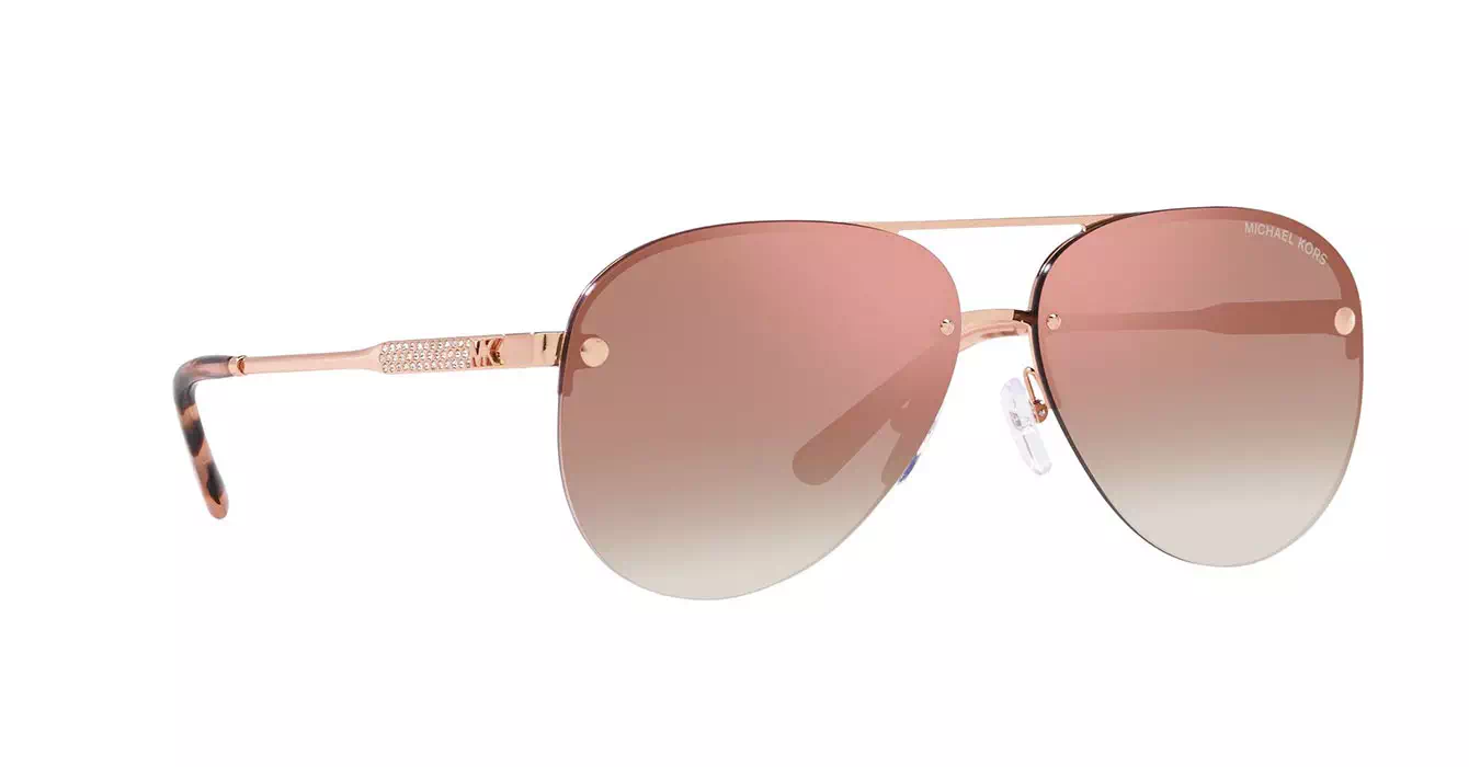 Michael Kors MK1135B 1108/6F s59