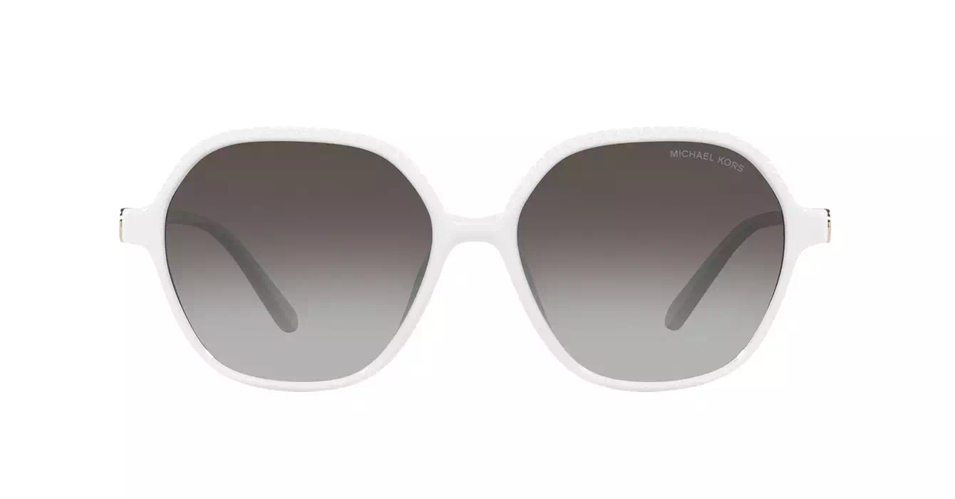 Michael Kors MK2186U 3116/8G s58