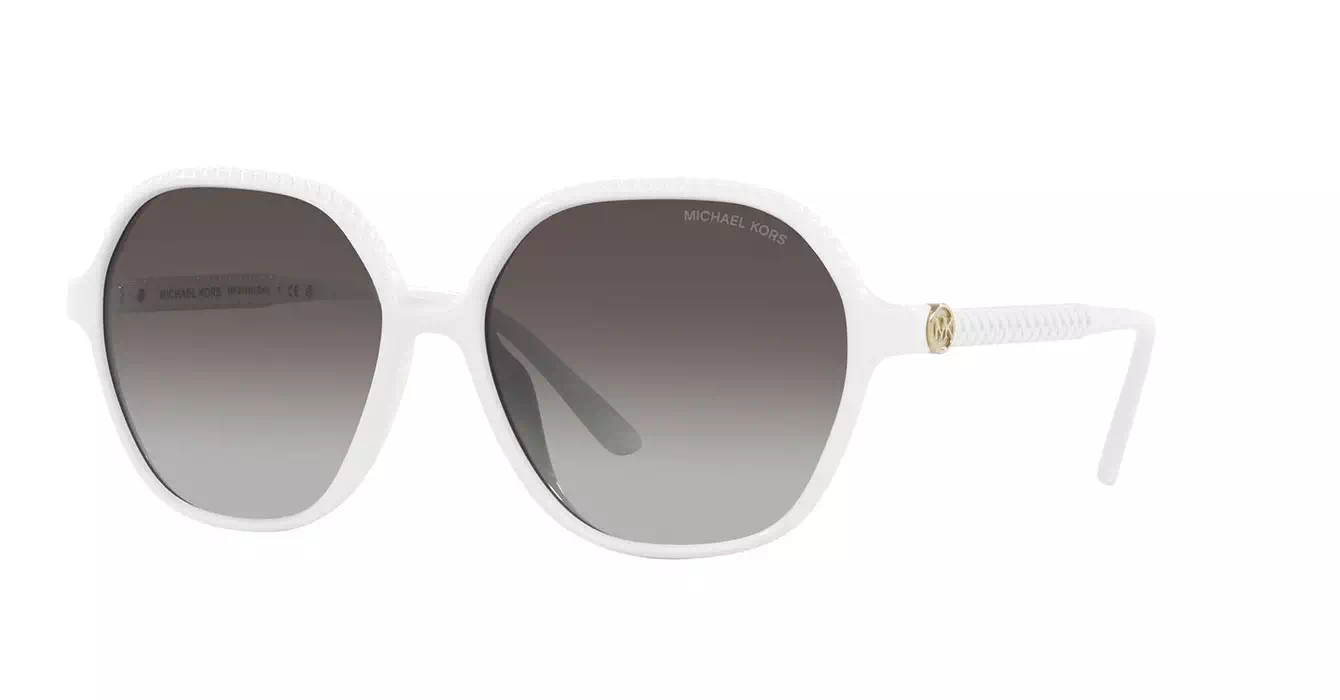 Michael Kors MK2186U 3116/8G s58