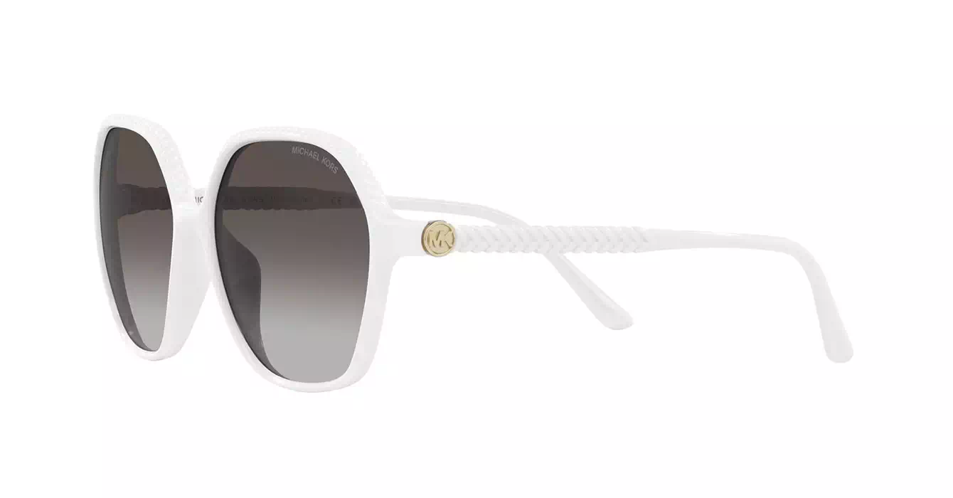 Michael Kors MK2186U 3116/8G s58