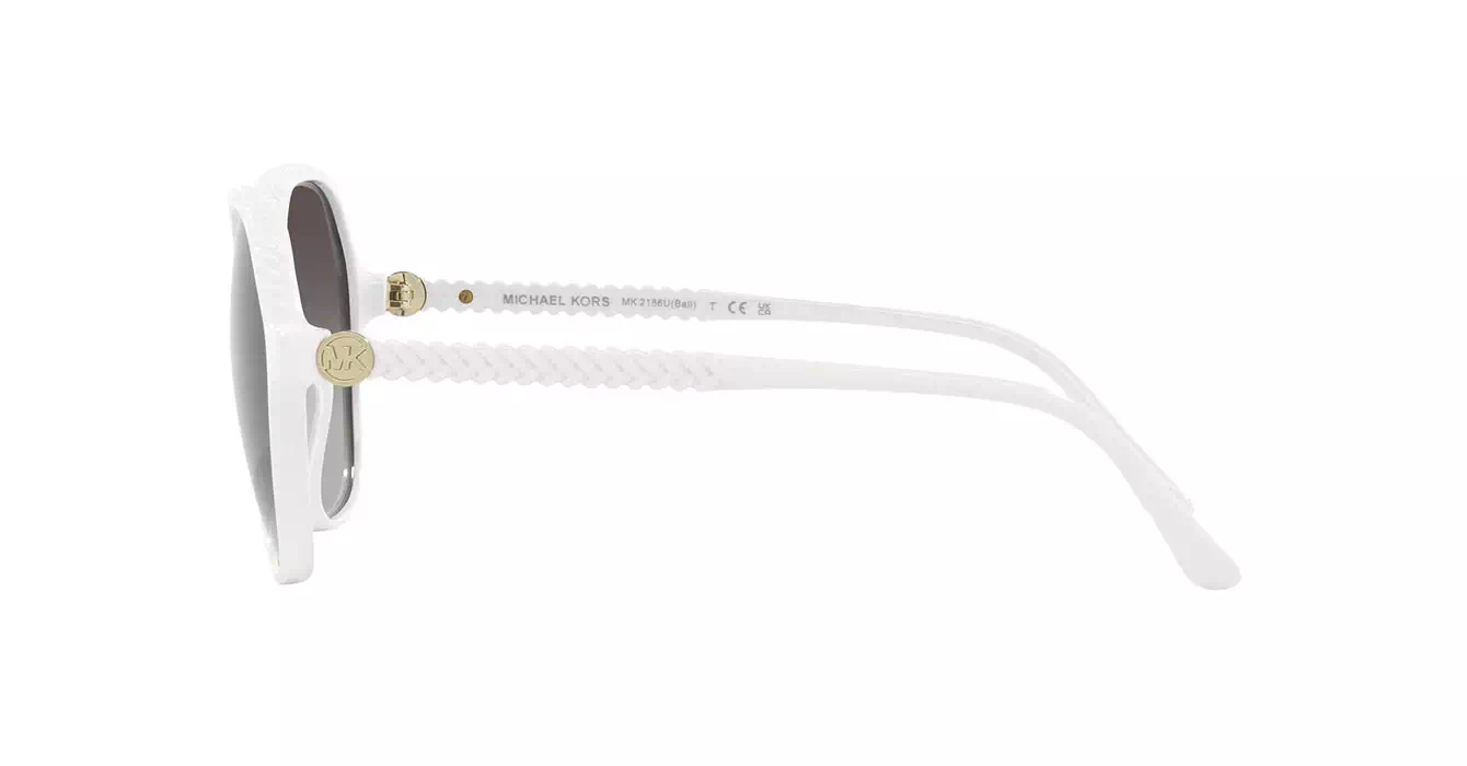Michael Kors MK2186U 3116/8G s58