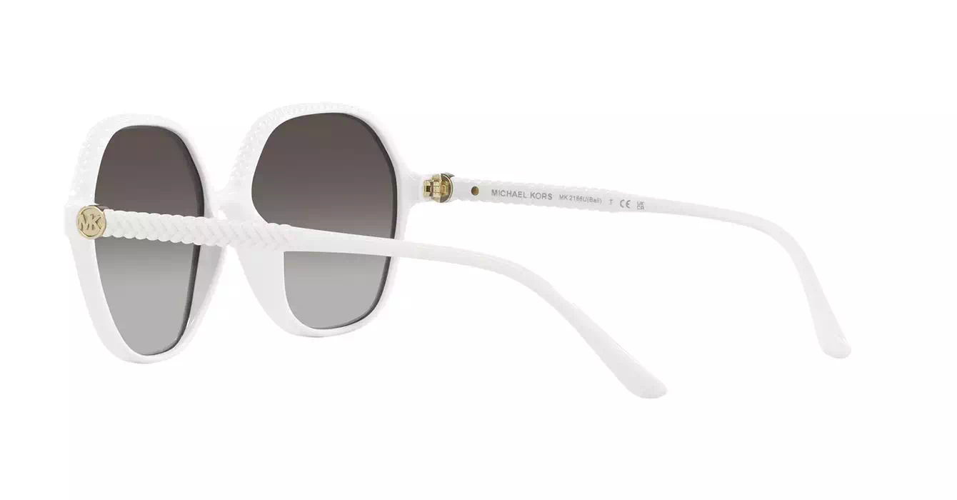 Michael Kors MK2186U 3116/8G s58