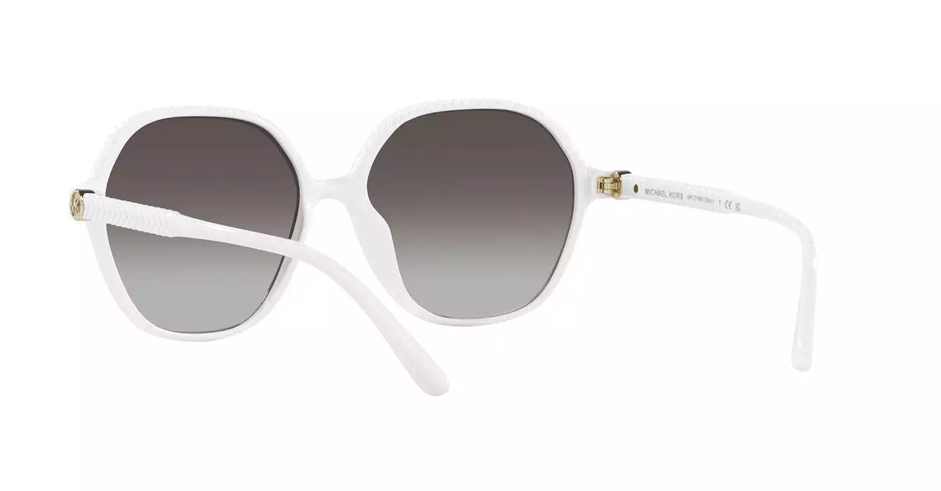 Michael Kors MK2186U 3116/8G s58