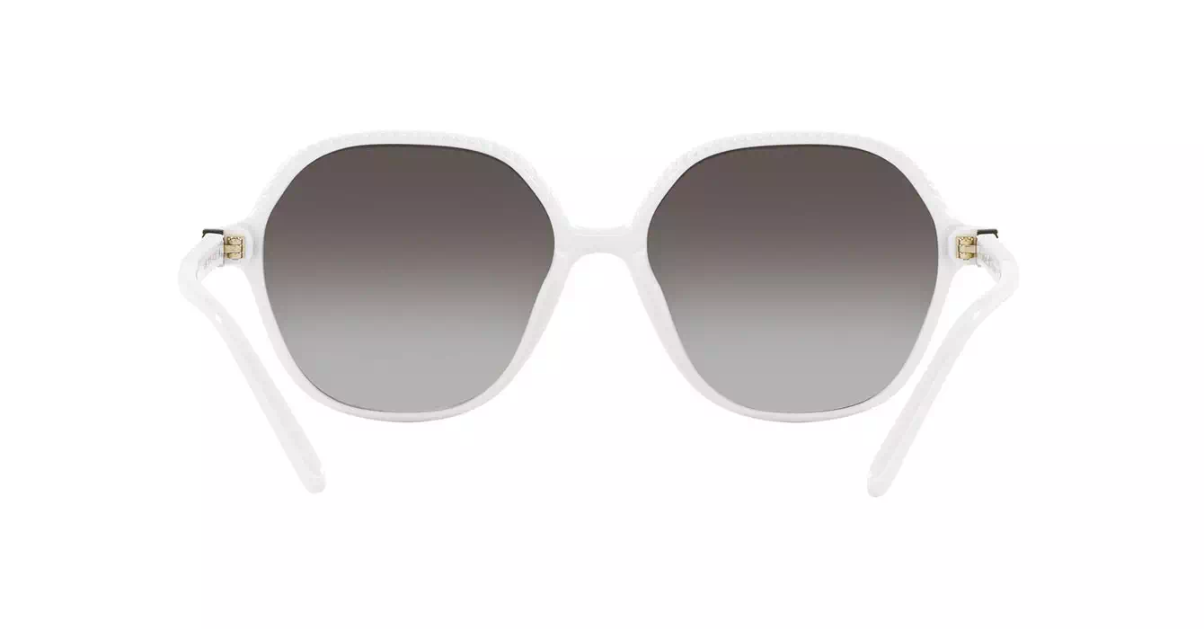 Michael Kors MK2186U 3116/8G s58