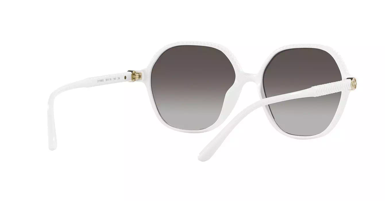 Michael Kors MK2186U 3116/8G s58