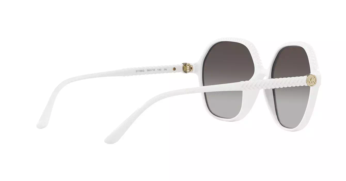 Michael Kors MK2186U 3116/8G s58