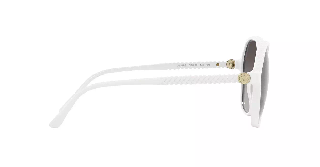 Michael Kors MK2186U 3116/8G s58