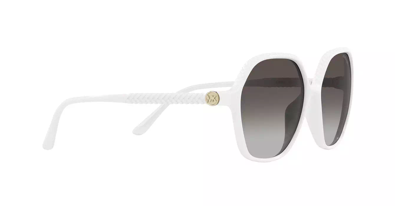 Michael Kors MK2186U 3116/8G s58