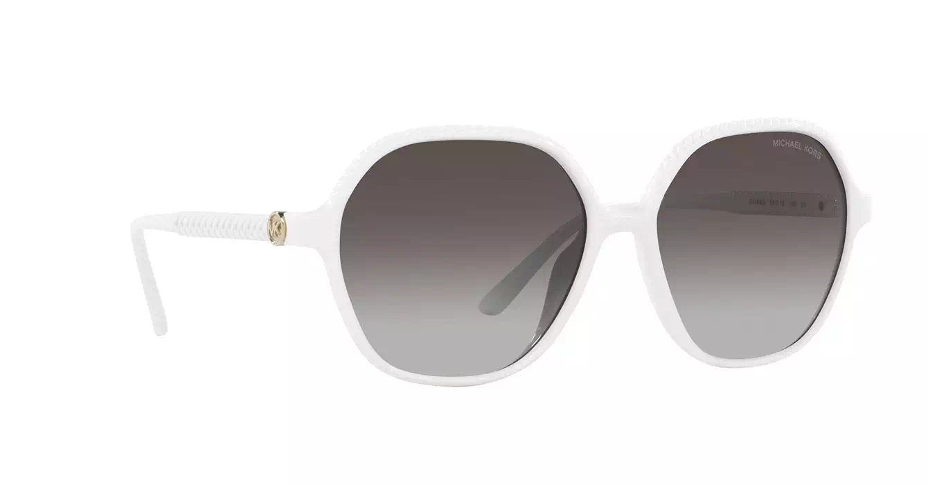Michael Kors MK2186U 3116/8G s58