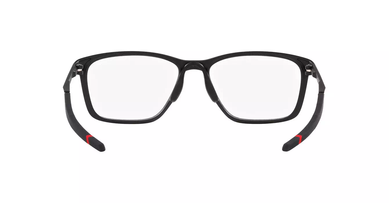 Oakley Dissipate Satin Black (OX8062D-01) s57