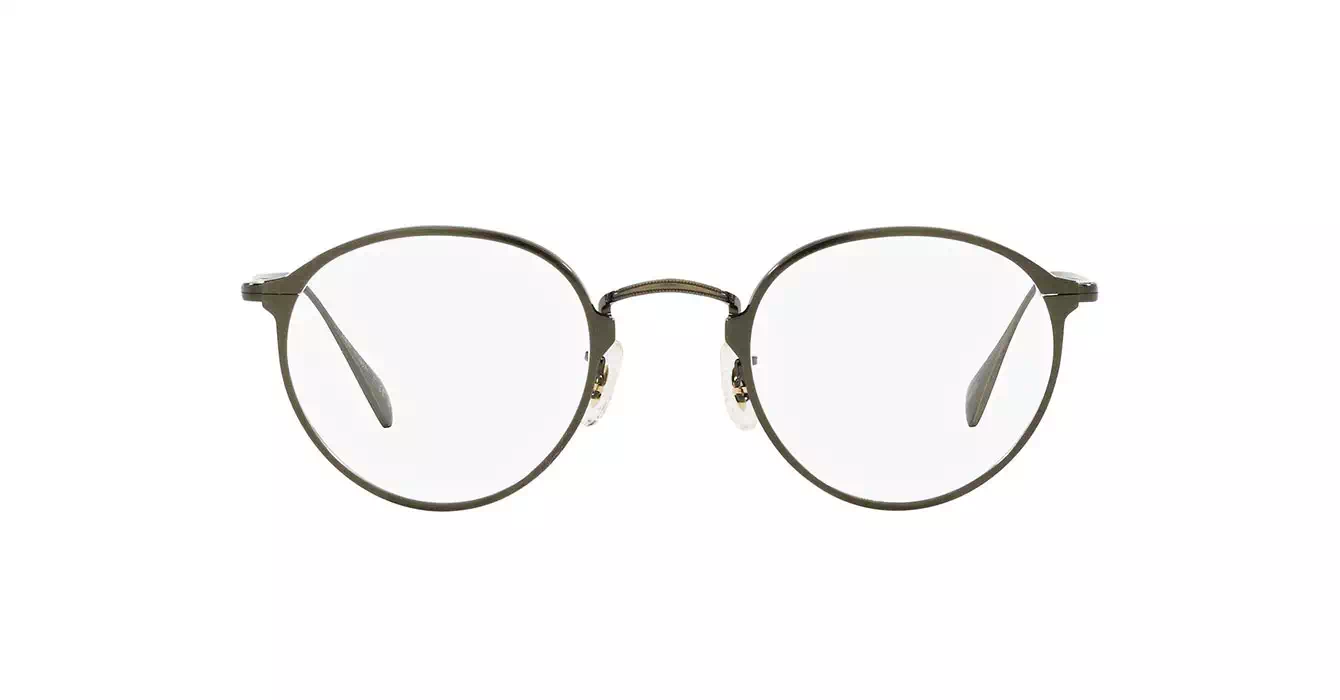 Oliver Peoples OV1144T 5284 s46