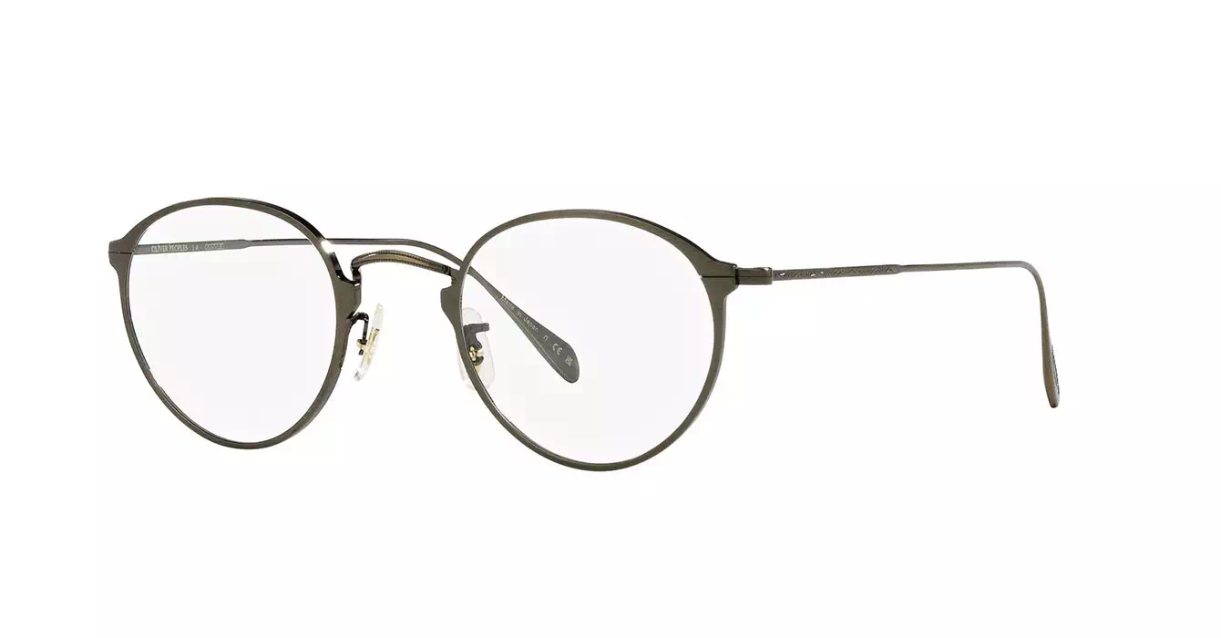 Oliver Peoples OV1144T 5284 s46