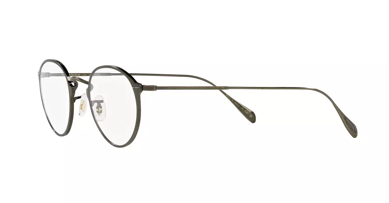 Oliver Peoples OV1144T 5284 s46