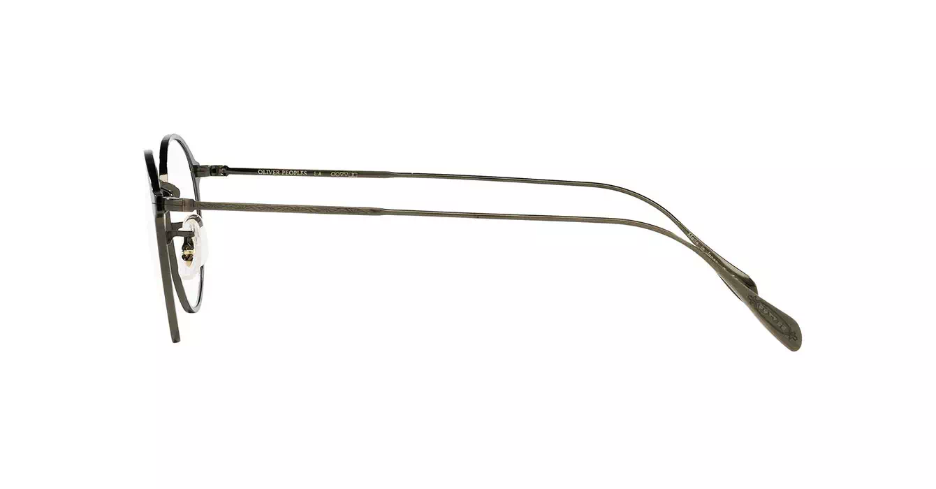 Oliver Peoples OV1144T 5284 s46